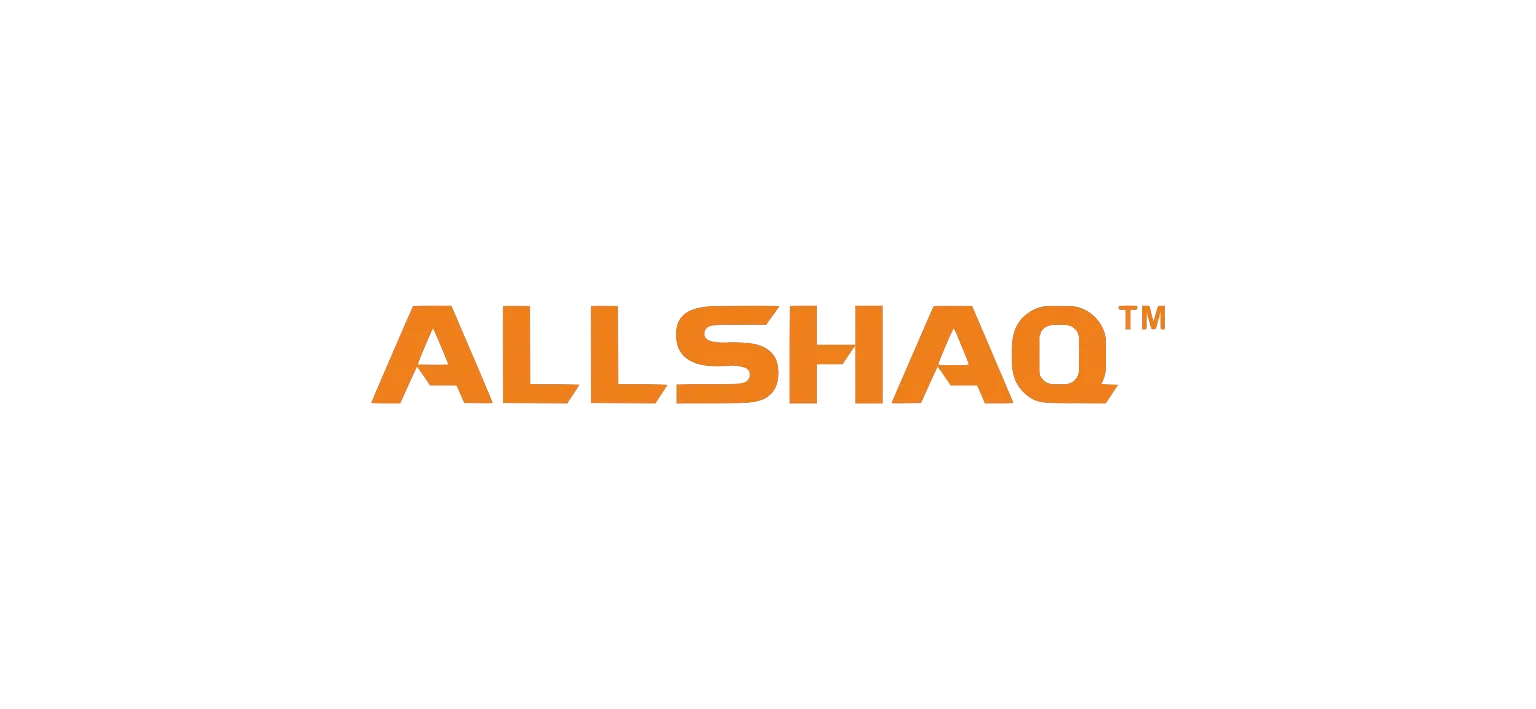 ALLSHAQ