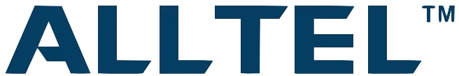 ALLTEL