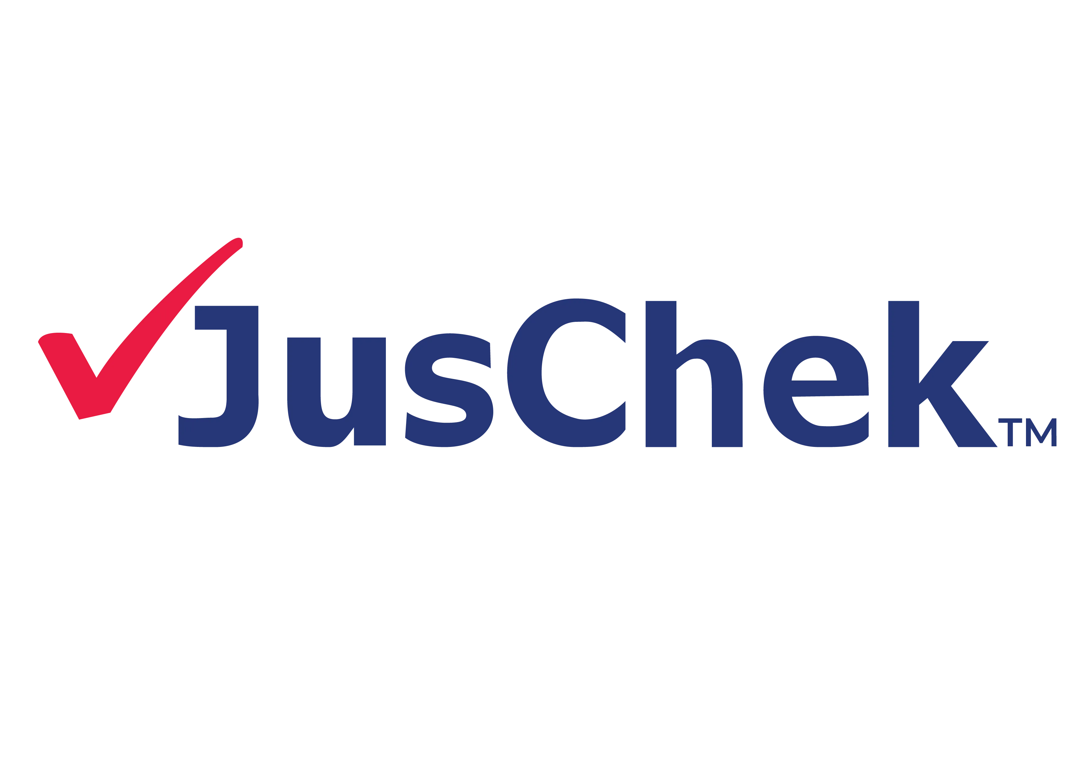 JusChek