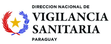 DINAVISA