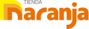 Tienda Naranja