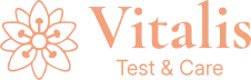 Vitalis Test & Care